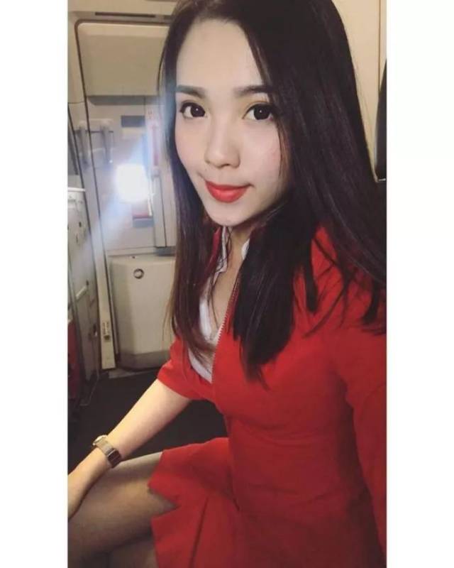 84间房主播跳舞 直播 午夜场