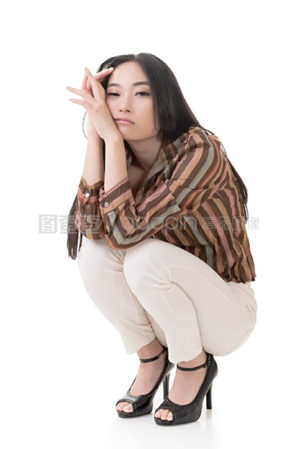 84间房主播跳舞 子弹玫瑰